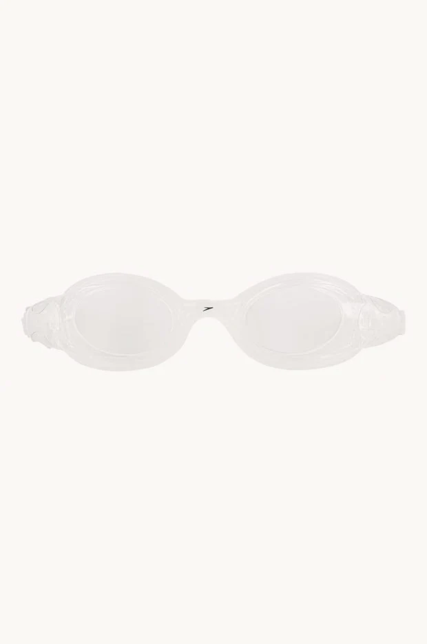 Hydrosity 2.0 Goggle - Image 2