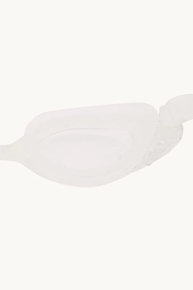 Hydrosity 2.0 Goggle - Image 3