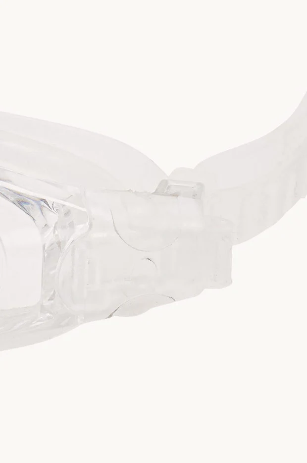 Hydrosity 2.0 Goggle - Image 4