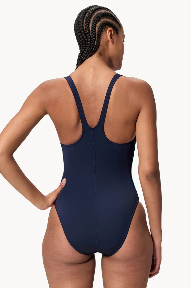 Hyperboom Splice One Piece - Image 2