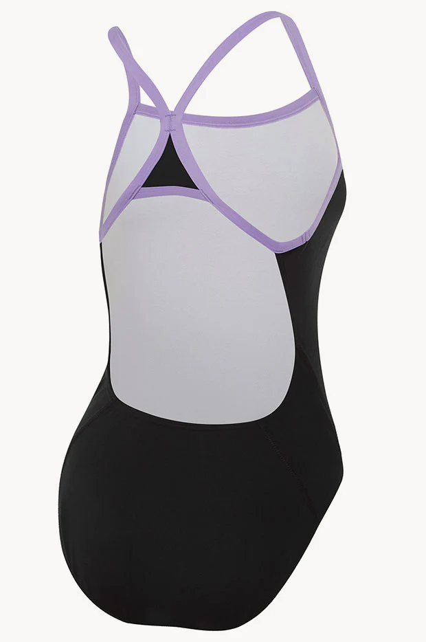 Hyperboom Turnback One Piece - Image 2