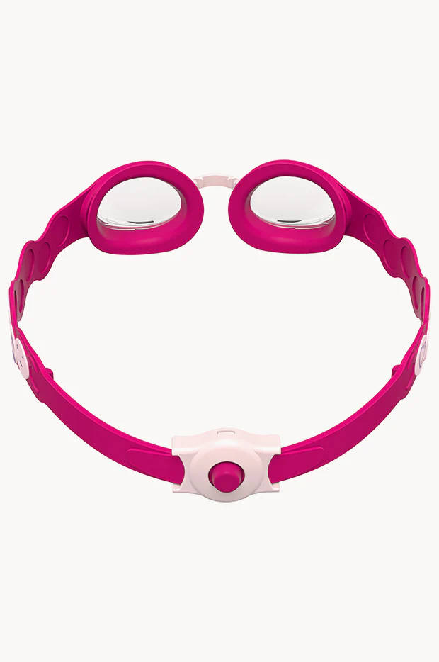 Infant Spot Goggle - Image 2