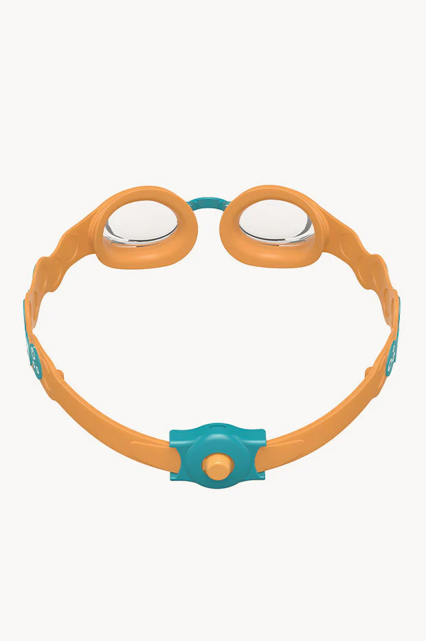 Infant Spot Goggle - Image 2