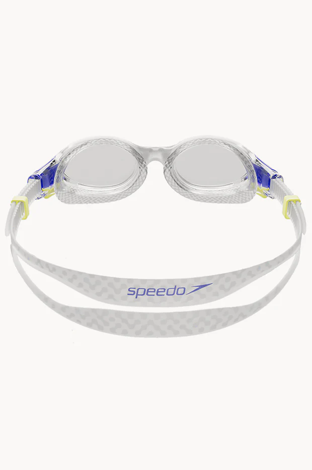 Junior Biofuse 2.0 Goggle - Image 2