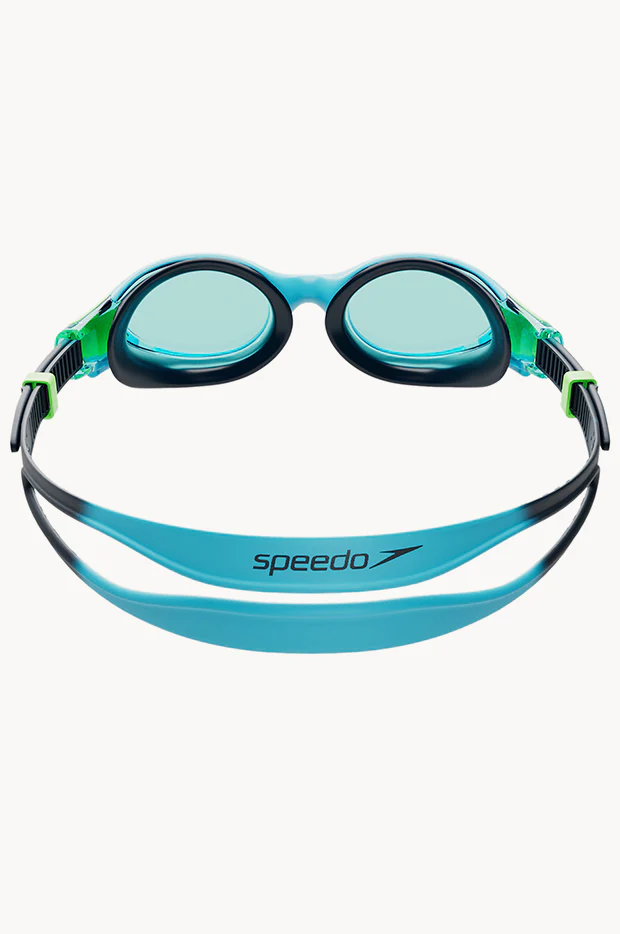 Junior Biofuse 2.0 Goggle - Image 2