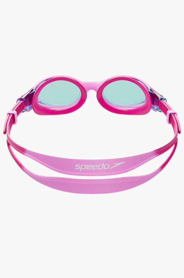 Junior Biofuse 2.0 Goggle - Image 2