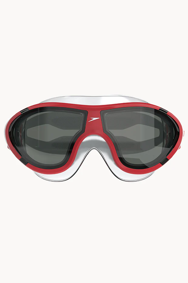 Junior Biofuse 2.0 Mask Goggle - Image 2