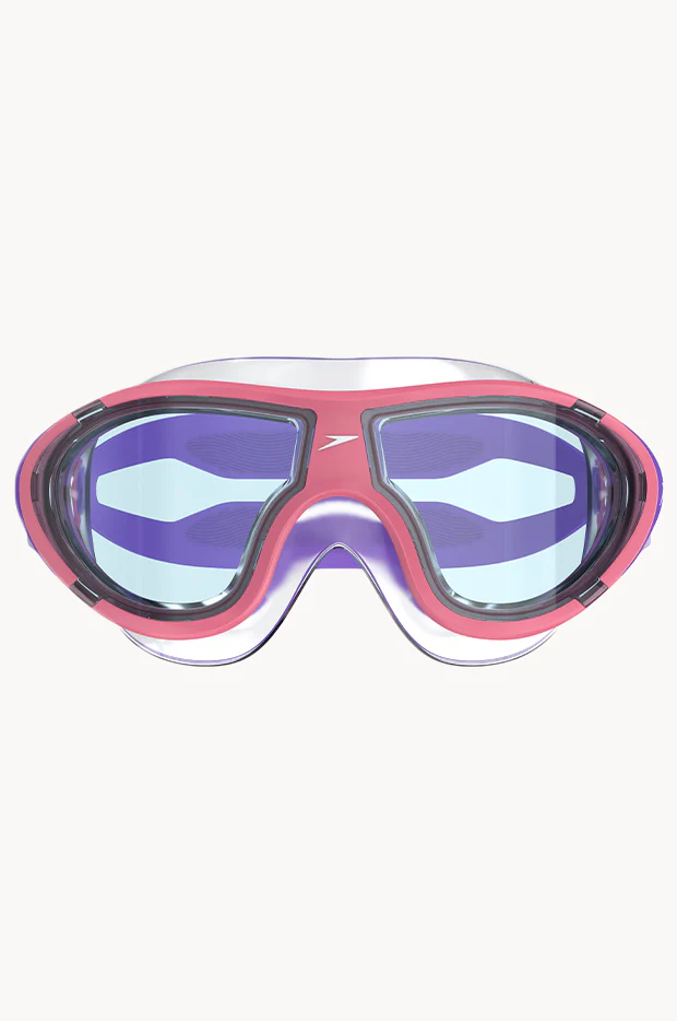 Junior Biofuse 2.0 Mask - Image 2