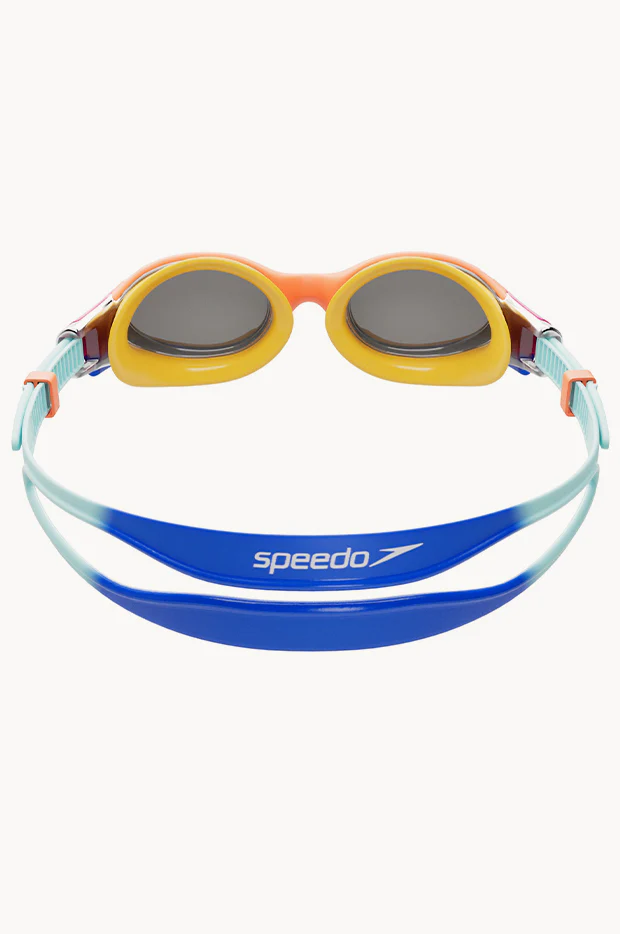 Junior Biofuse 2.0 Mirror Goggle - Image 2