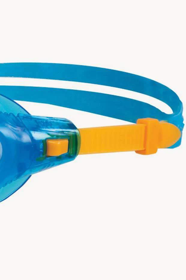 Junior Biofuse Rift Goggle - Image 2