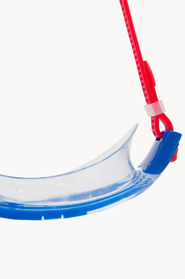 Junior Biofuse Rift Goggle - Image 2