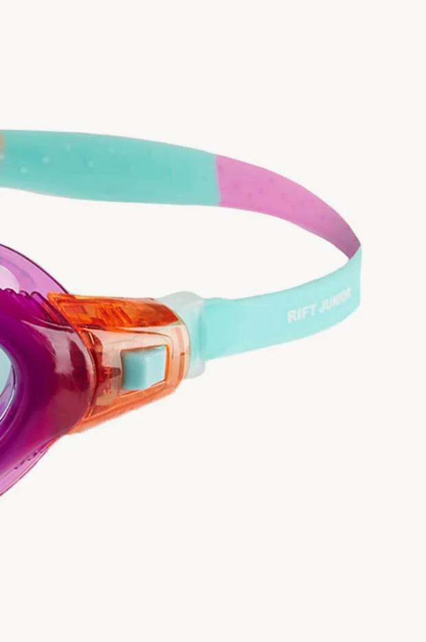 Junior Biofuse Rift Goggle - Image 2