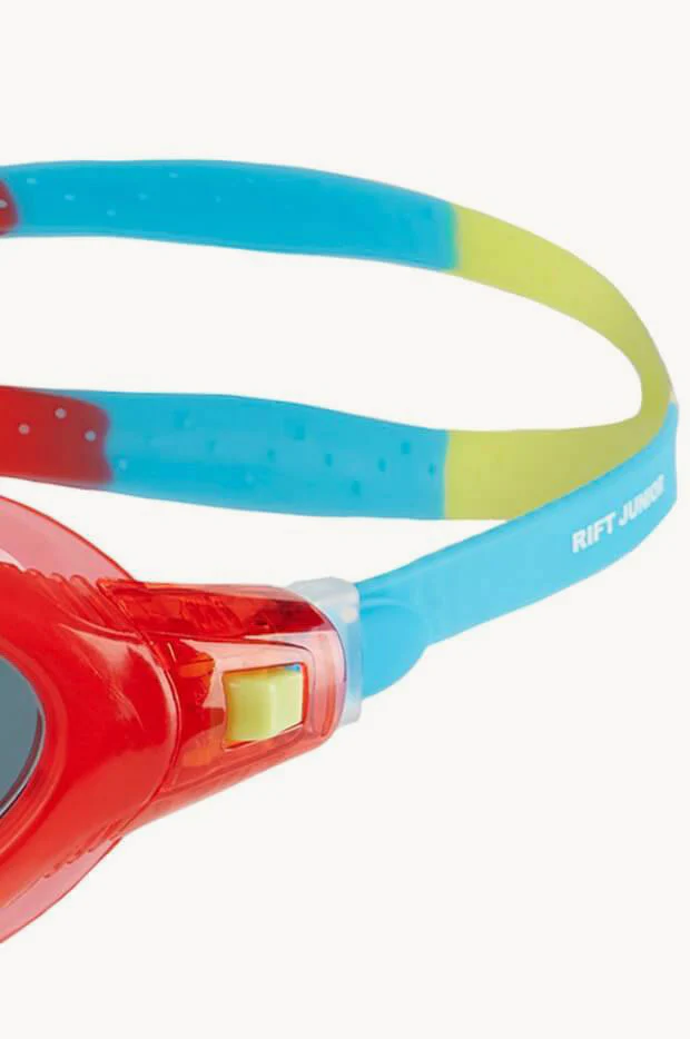 Junior Biofuse Rift Goggle - Image 2