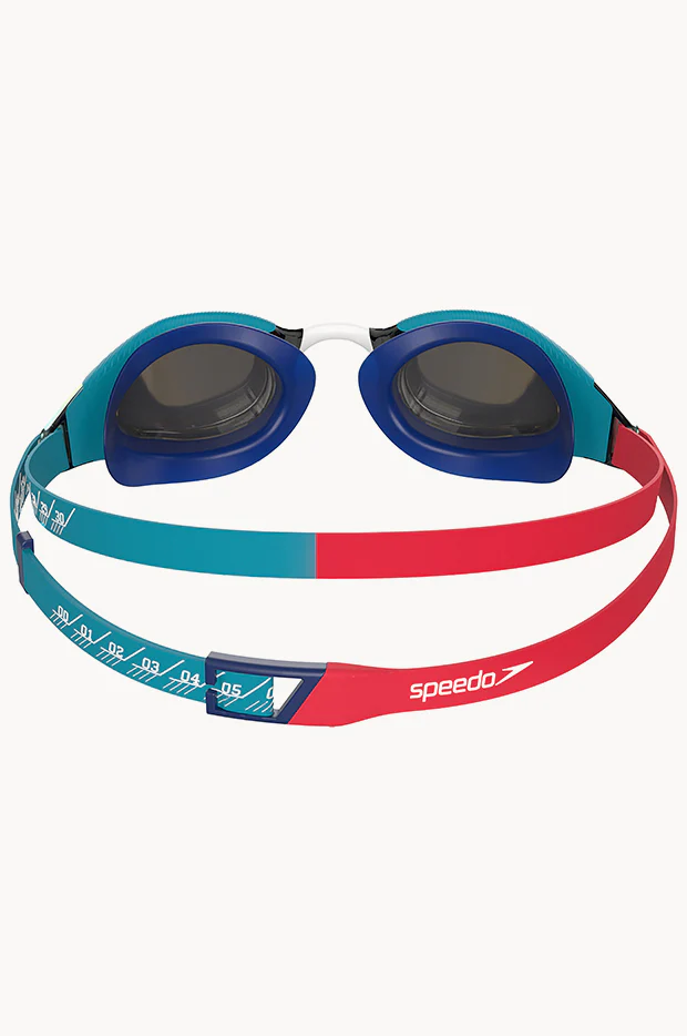 Junior Fastskin Elite Mirror Goggle - Image 2