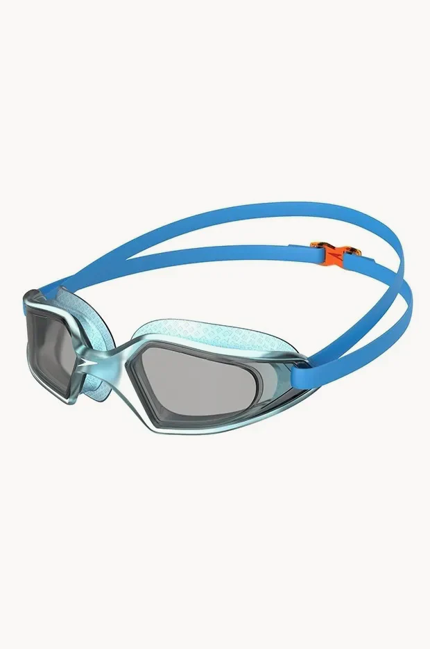 Junior Hydropulse Goggle