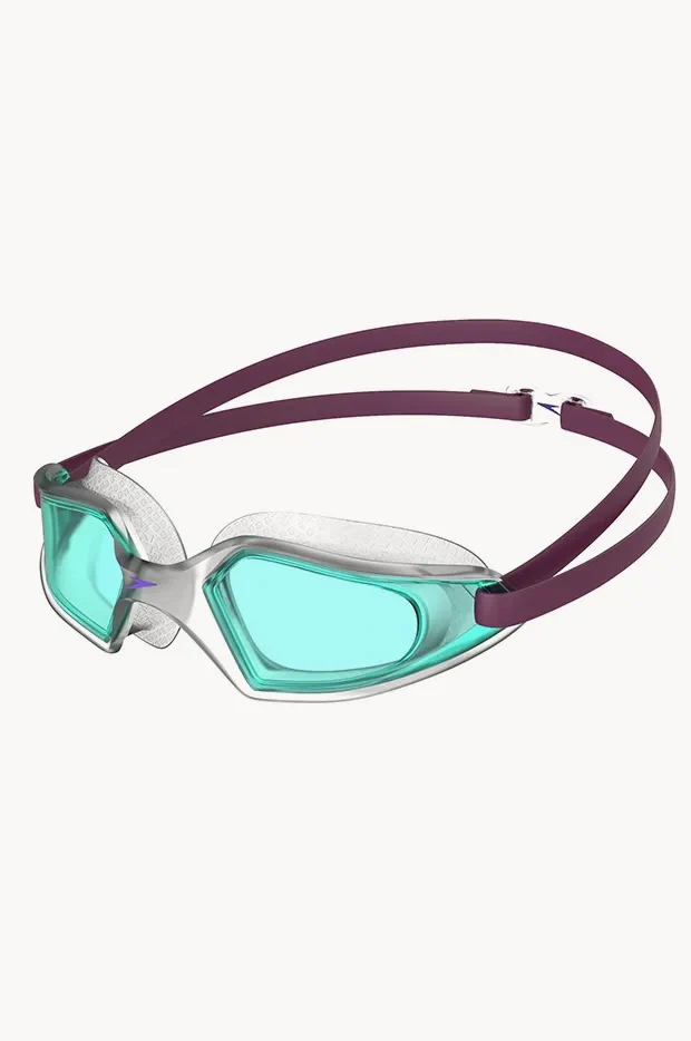 Junior Hydropulse Goggle