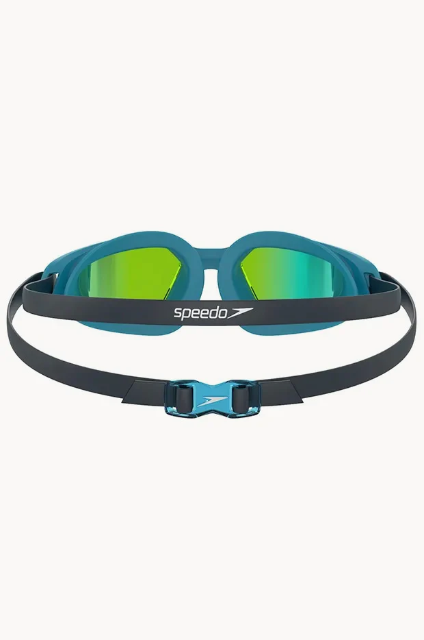 Junior Hydropulse Mirror Goggle - Image 2