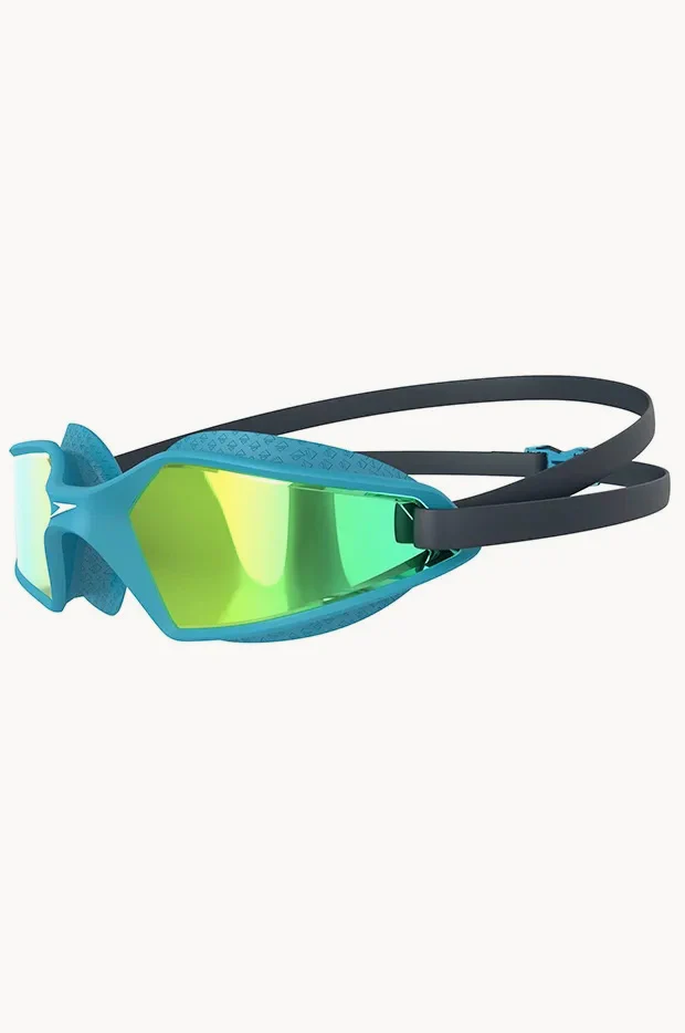 Junior Hydropulse Mirror Goggle - Image 3