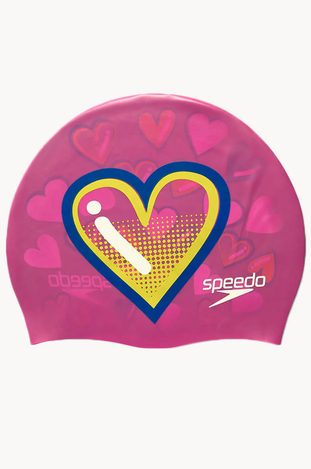 Junior Reversible Slogan Cap - Image 2