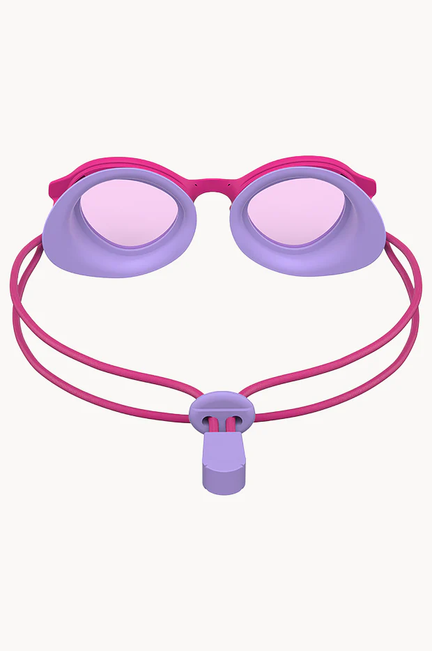 Junior Sunny G Sea Shells Goggle - Image 2