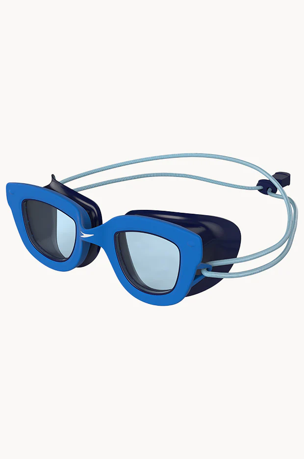 Junior Sunny G Seasiders Goggle - Image 2