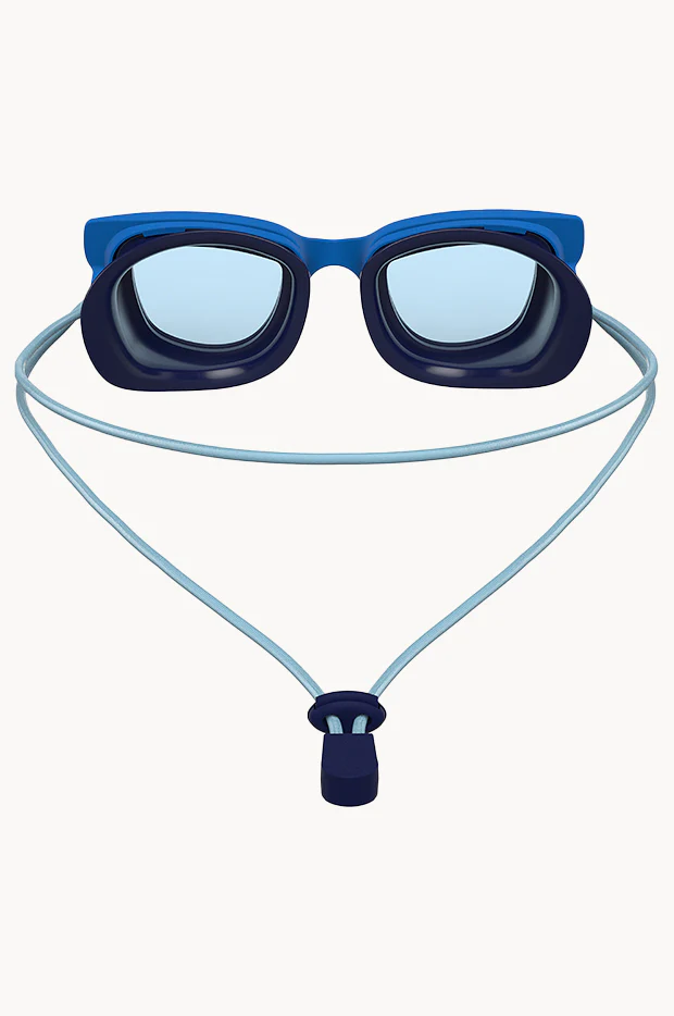 Junior Sunny G Seasiders Goggle - Image 3