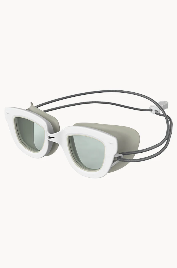 Junior Sunny G Seasiders Goggle