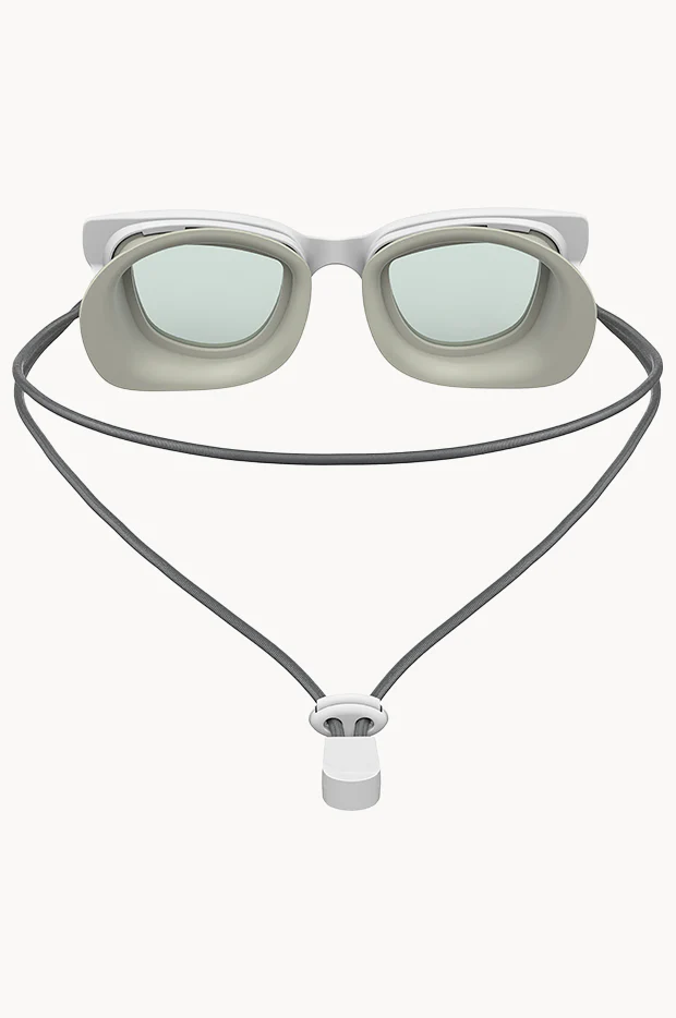 Junior Sunny G Seasiders Goggle - Image 2
