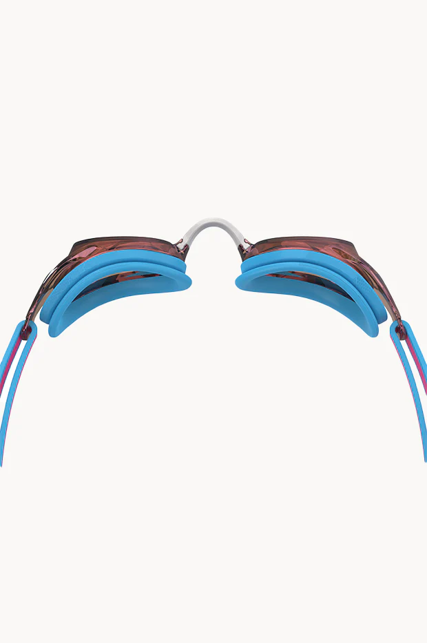 Junior Vanquisher 3.0 Mirror Goggle - Image 2