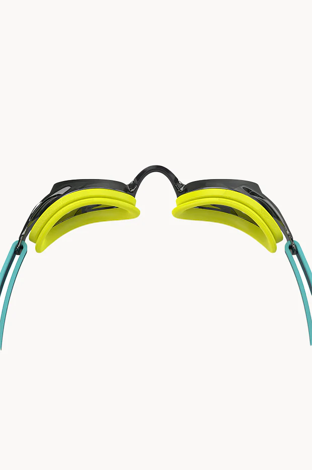 Junior Vanquisher 3.0 Mirror Goggle - Image 2