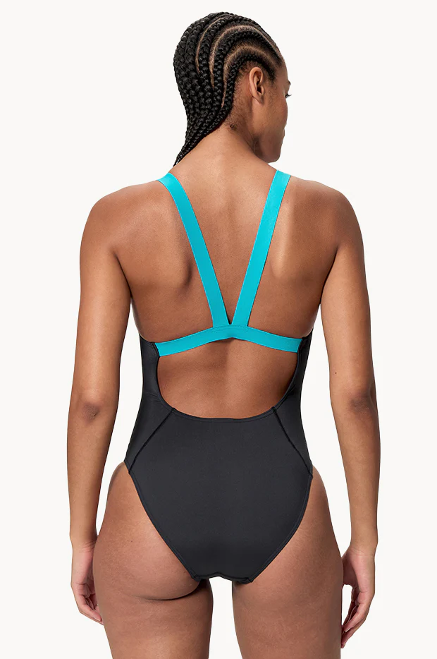 Leaderback One Piece - Image 2