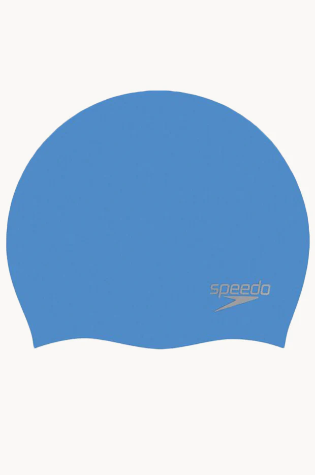 Long Hair Cap
