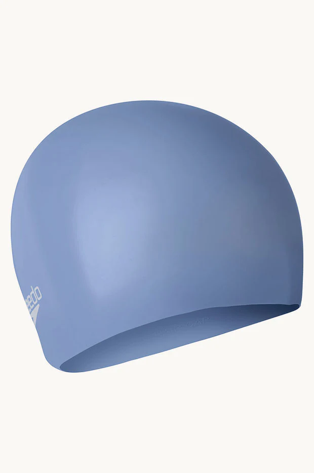 Long Hair Cap - Image 3