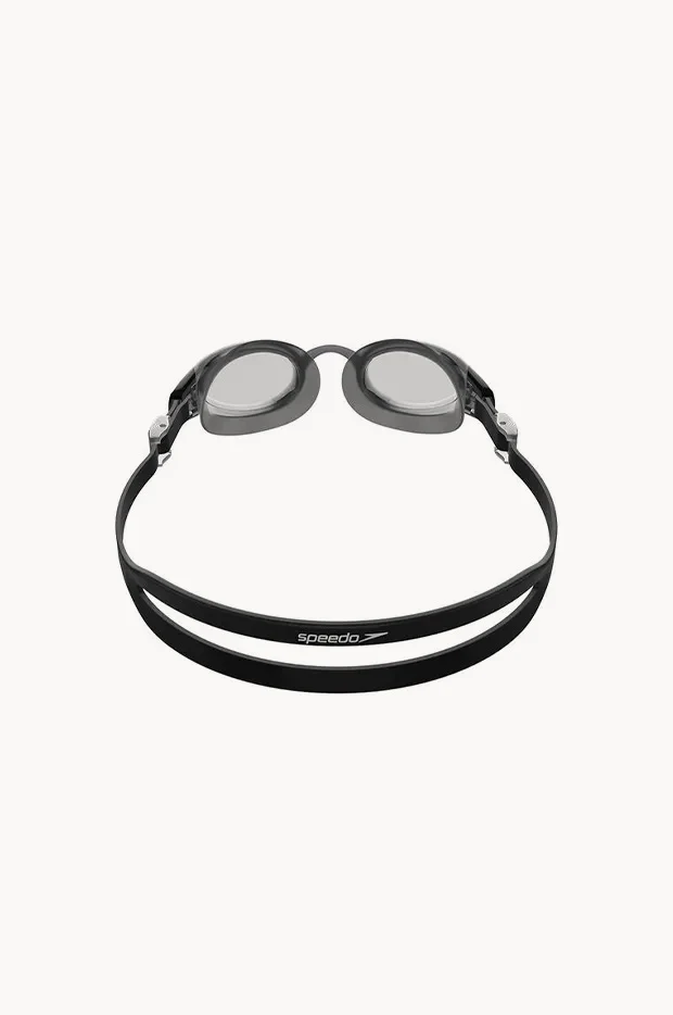 Mariner Pro Goggle - Image 2