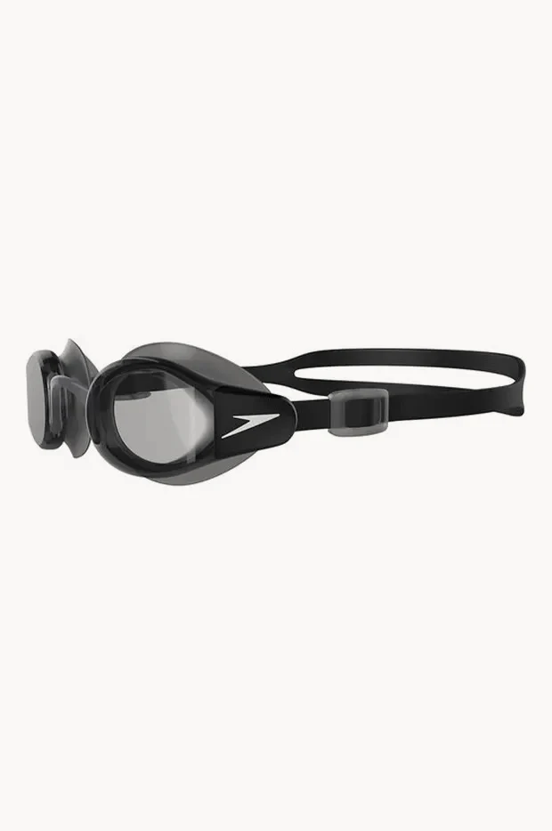 Mariner Pro Goggle - Image 3