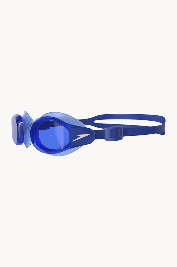 Mariner Pro Goggle - Image 3