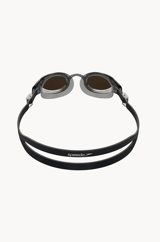 Mariner Pro Mirror Goggle - Image 3