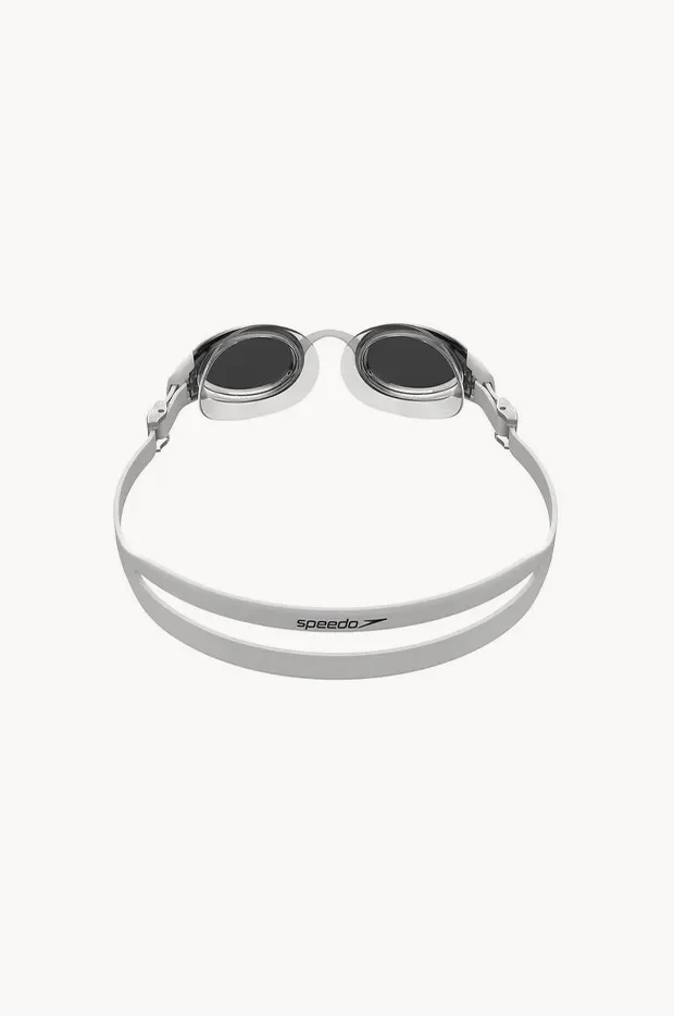 Mariner Pro Mirror Goggle - Image 2