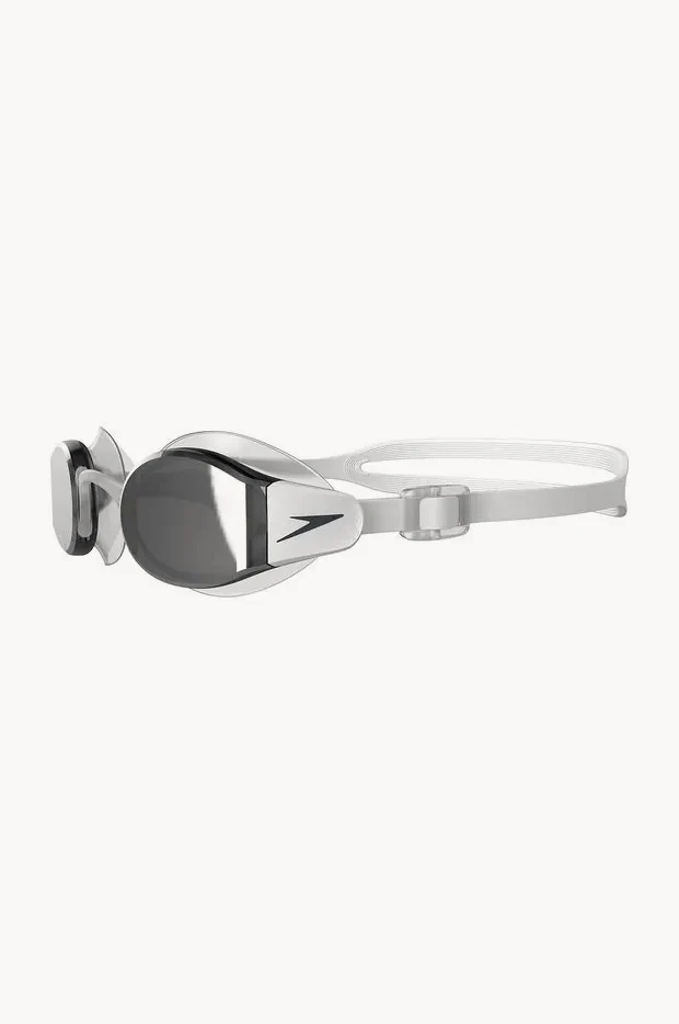 Mariner Pro Mirror Goggle - Image 3