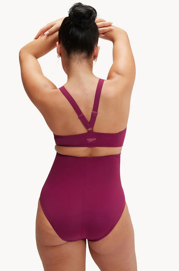 Maternity Crop Set - Image 2