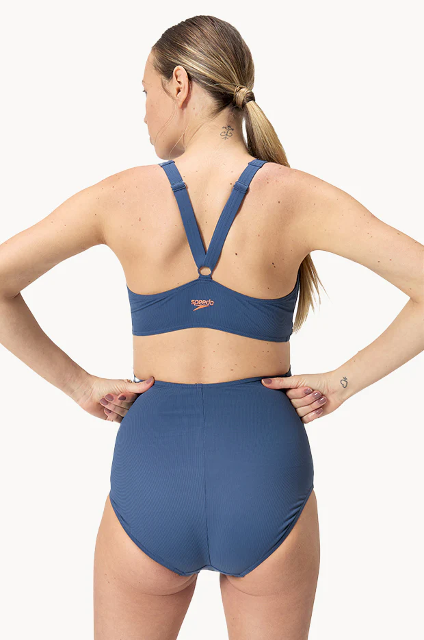 Maternity Crop Set - Image 3