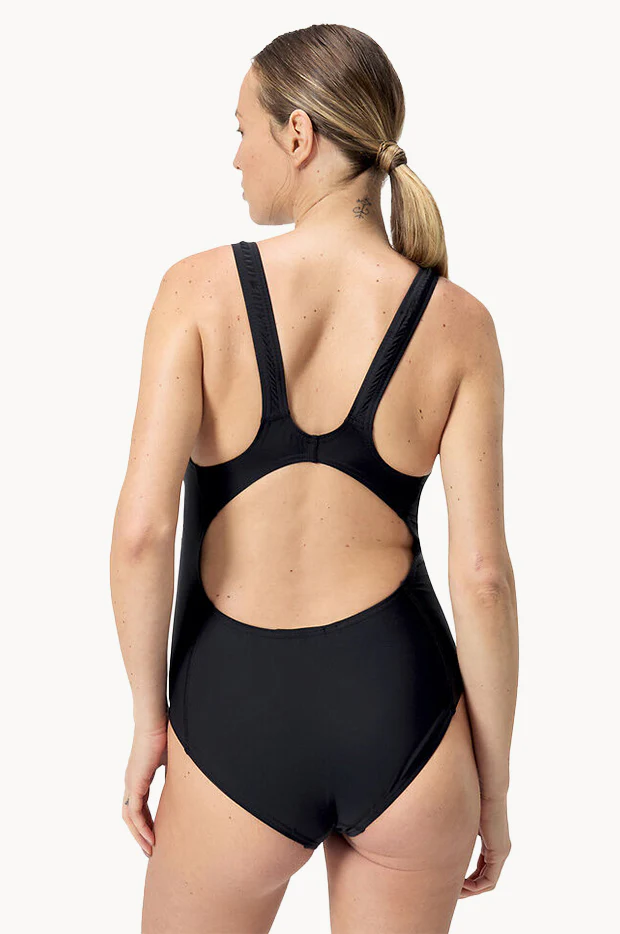 Maternity Fitness One Piece - Image 2