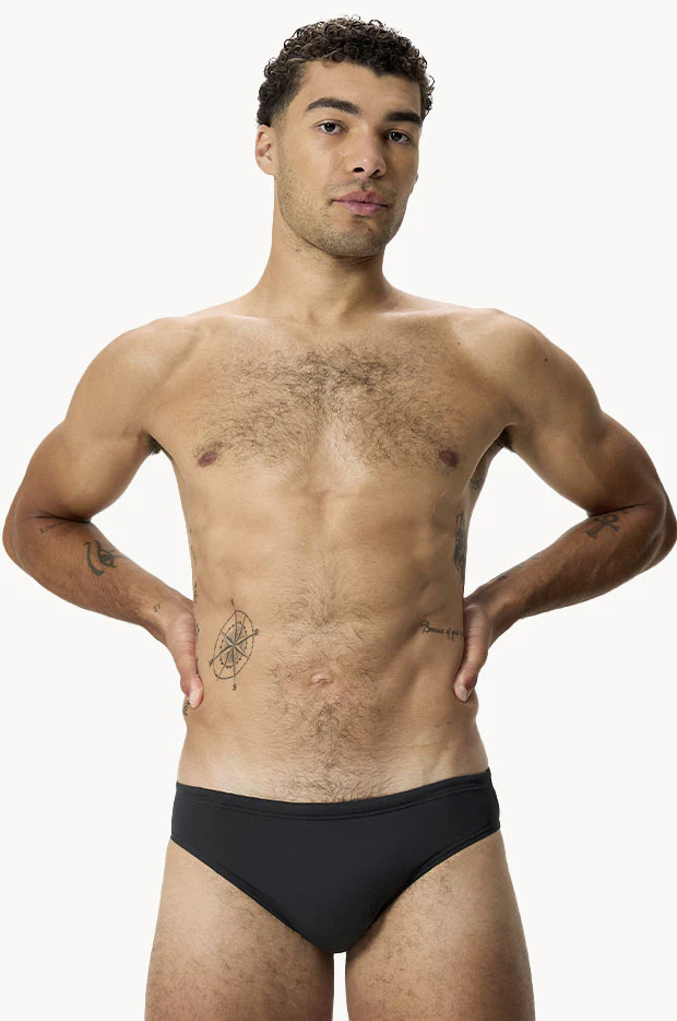 Mens 7cm Brief