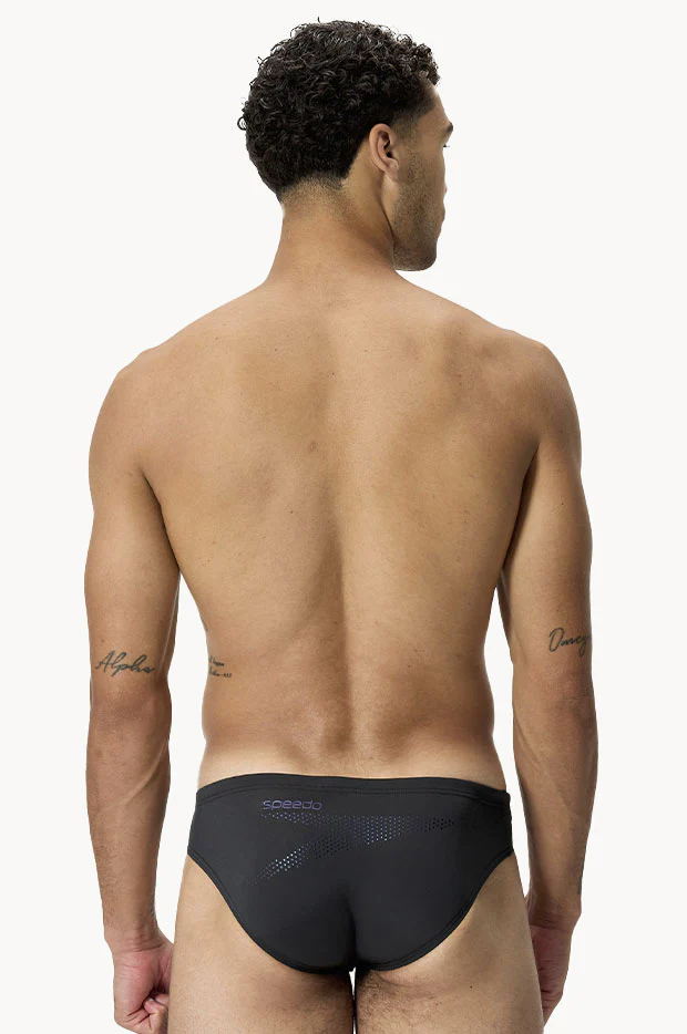 Mens 7cm Brief - Image 2