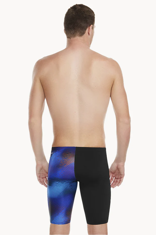 Mens Allover Jammer - Image 2