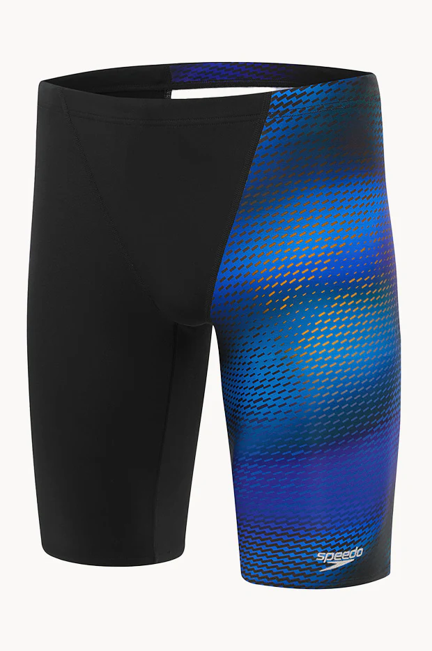 Mens Allover Jammer - Image 3