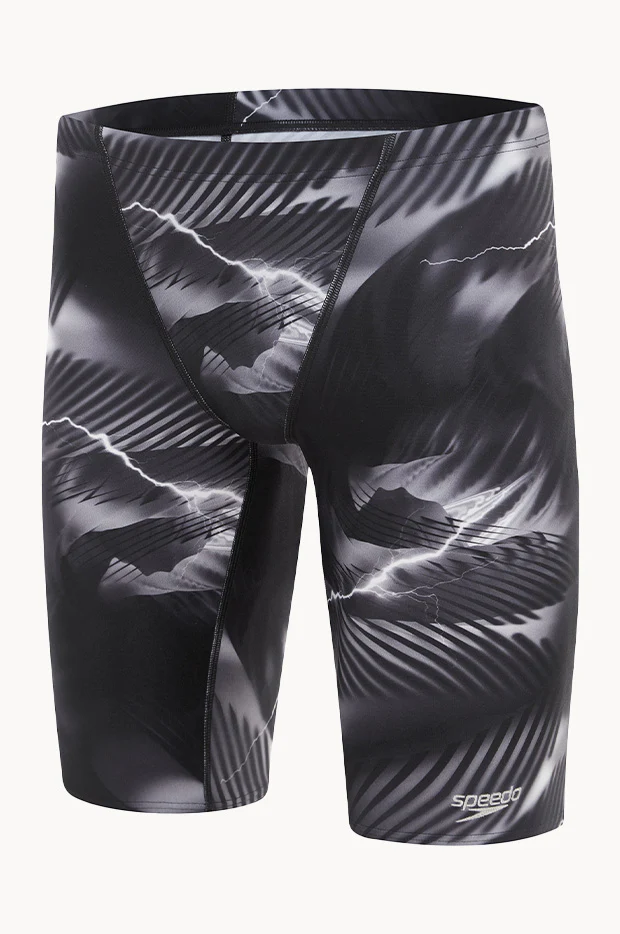 Mens Attrex 2.0 V Cut Jammer - Image 3