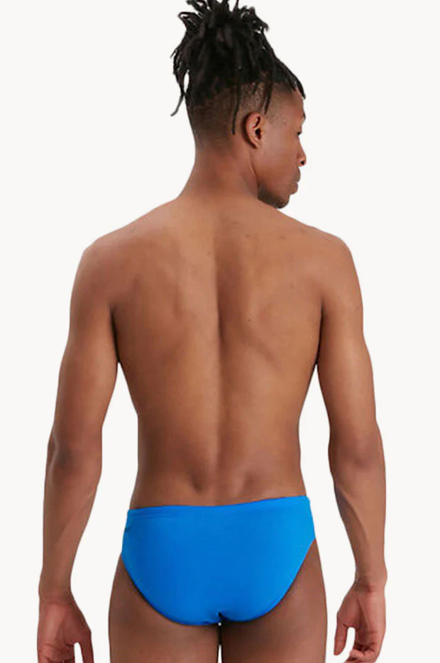 Mens Eco Endurance 7cm Brief - Image 2