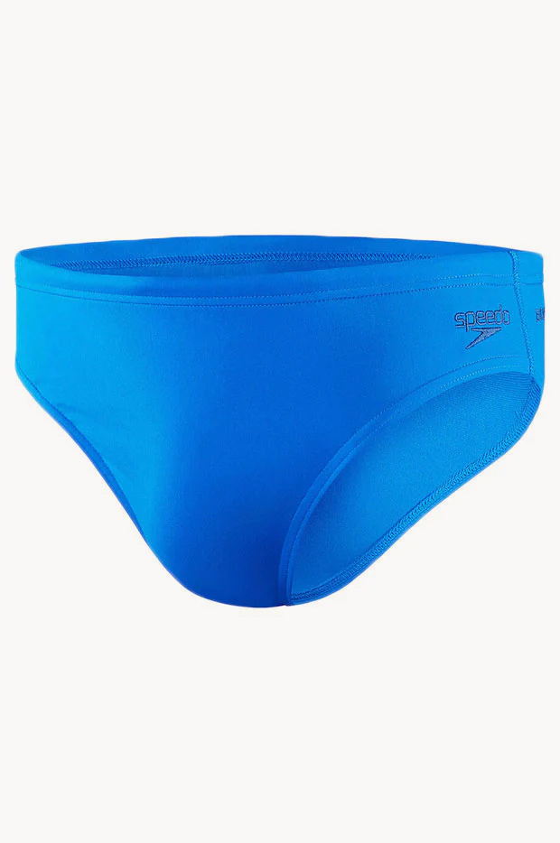 Mens Eco Endurance 7cm Brief - Image 3