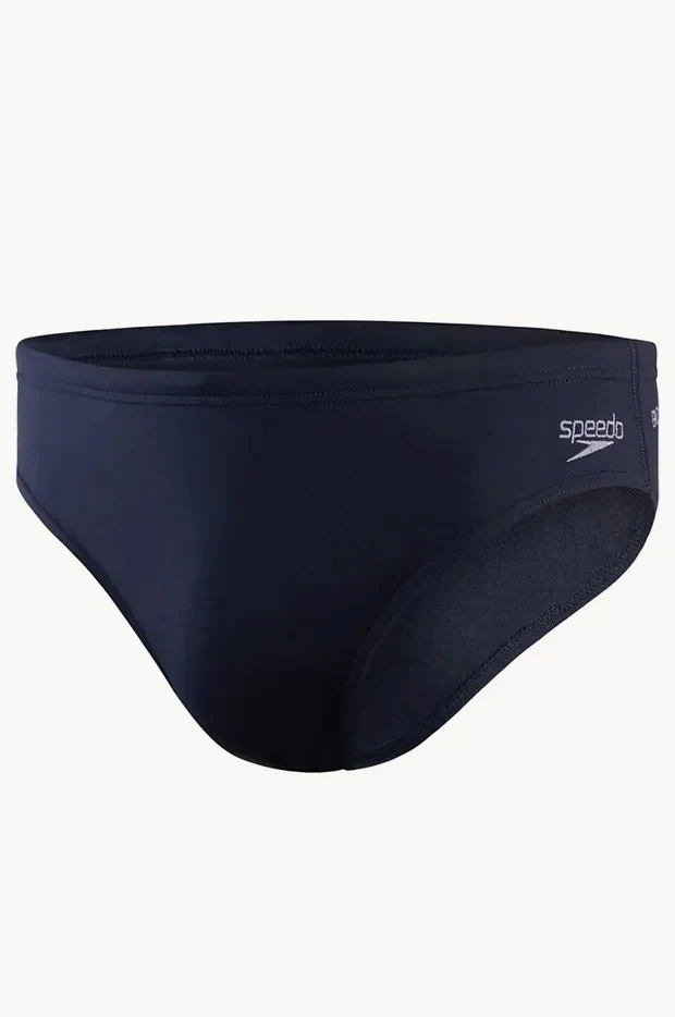 Mens Eco Endurance 7cm Brief - Image 3